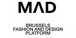 Centre Bruxellois de la Mode et du Design