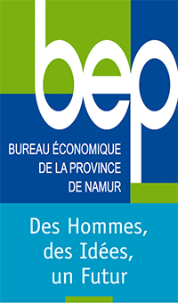 Pour une économie durable en Province de Namur
